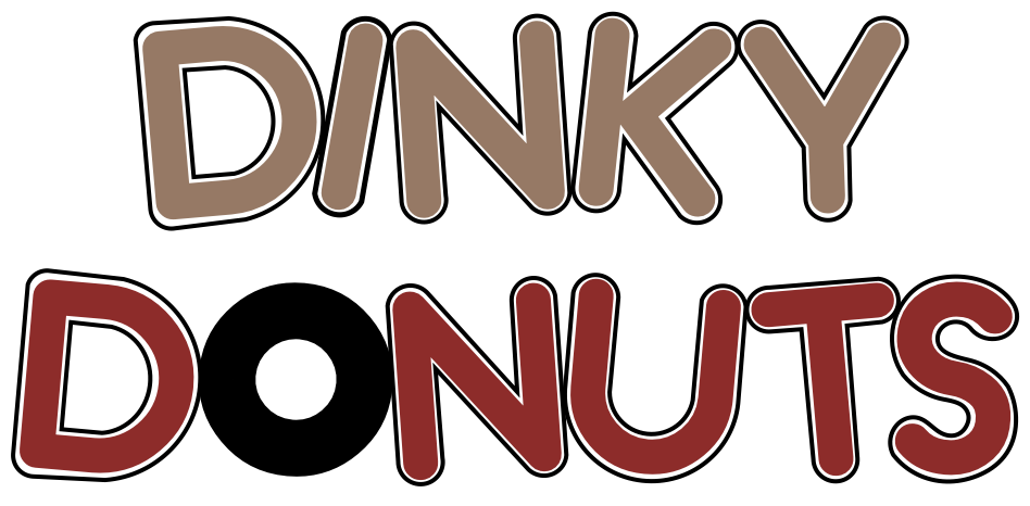 dinky-logo
