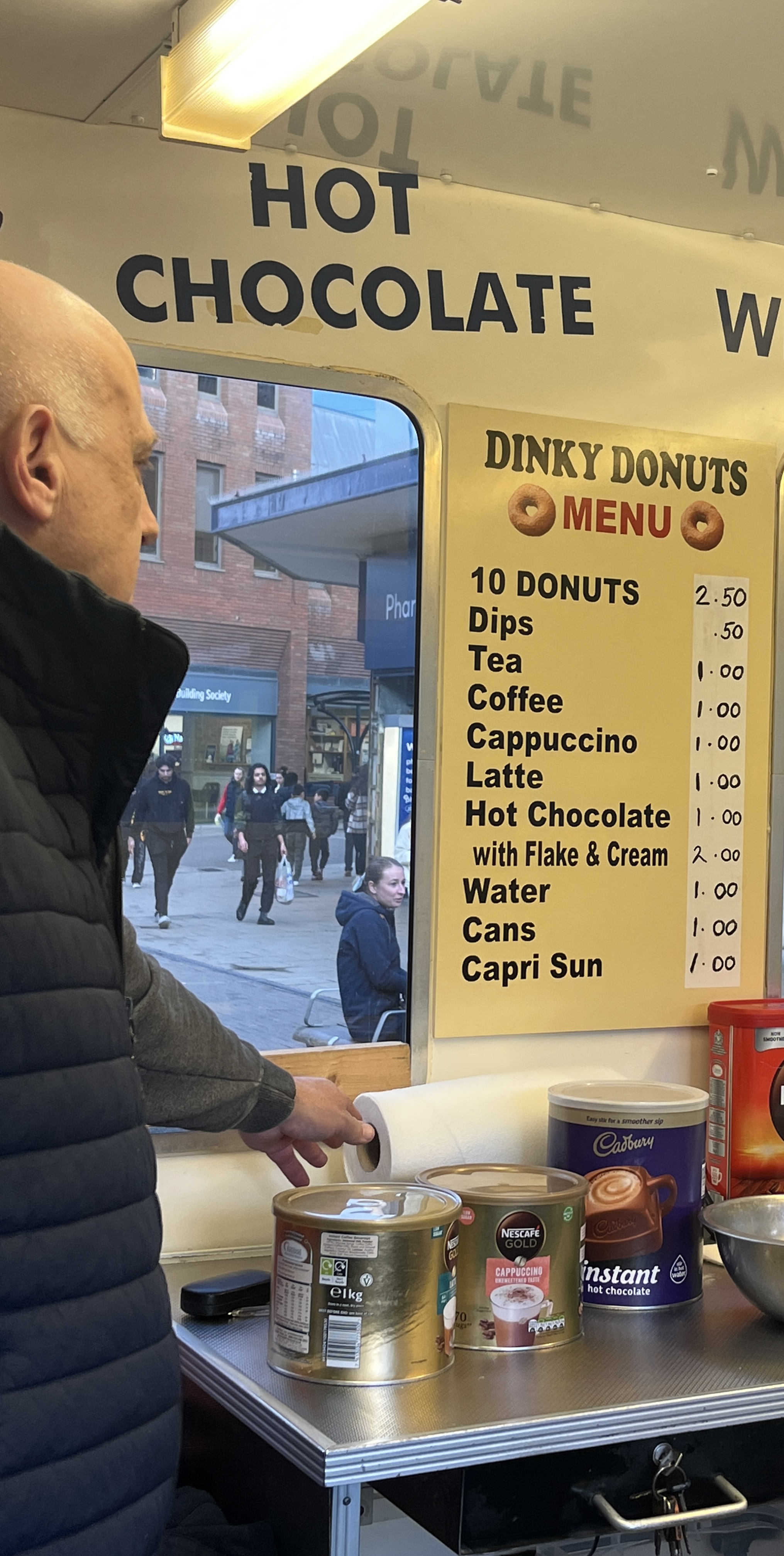 tram-menu