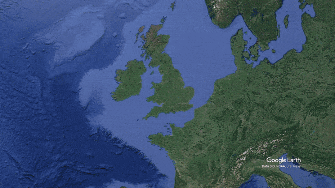 earth-gif