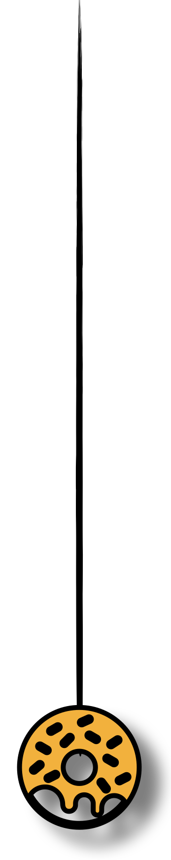 hanging-image