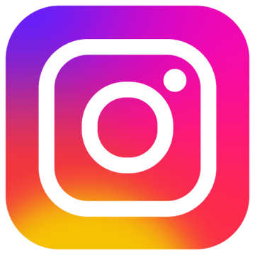 fb-logo