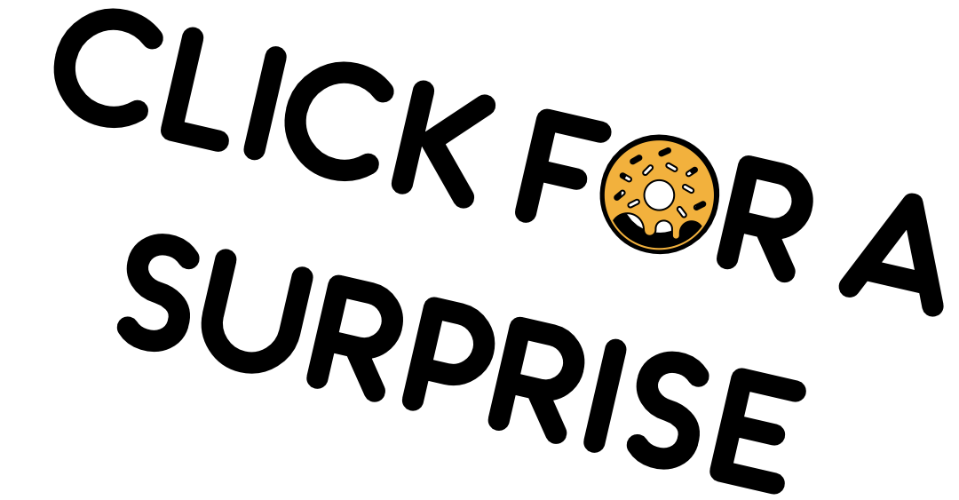 offer-image