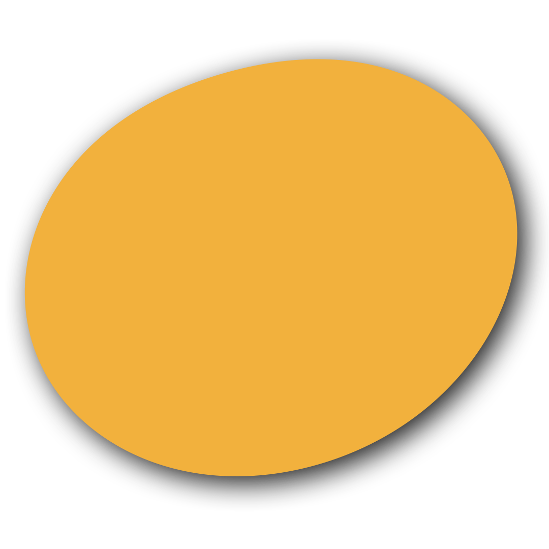 oval img