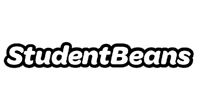 student-beans-logo