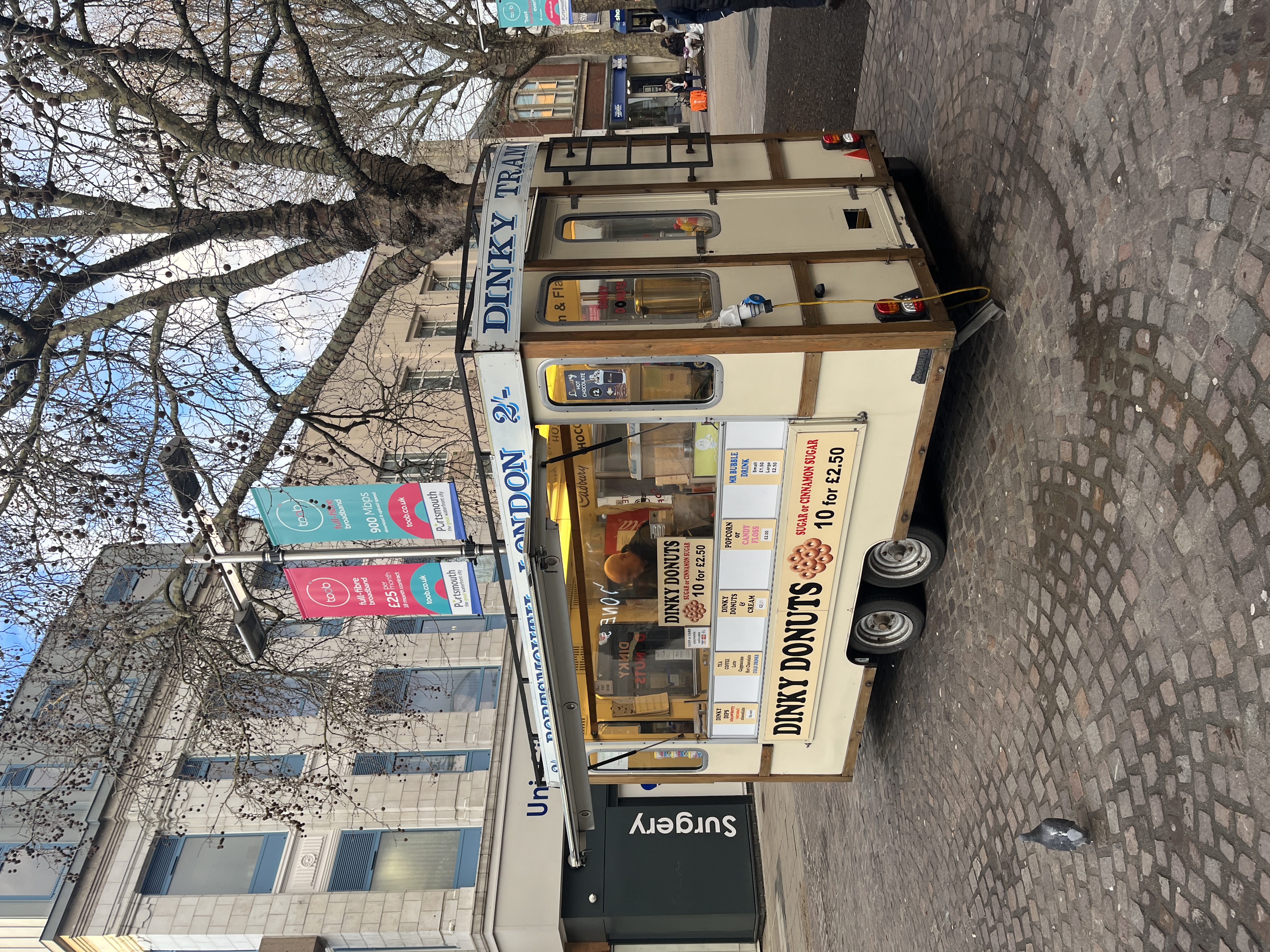 tram-real-image