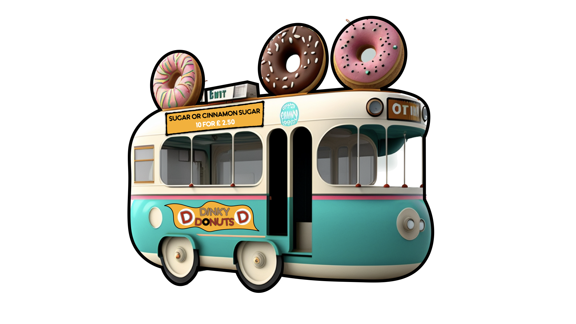 tram-image