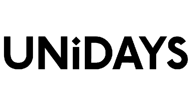 unidays-logo