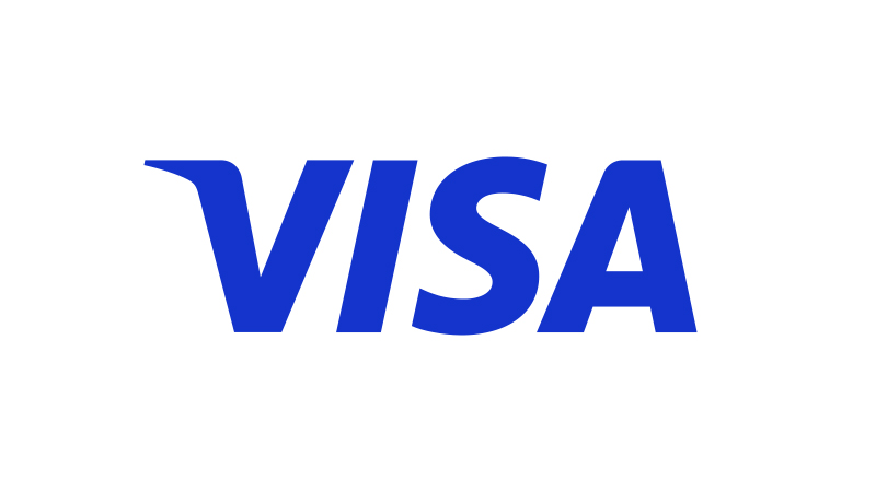 visacard