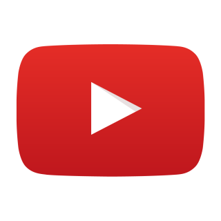 fb-logo
